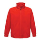 majcoteka:sku:retrf532cre-xs:color:re532-classic_red-a1.jpg