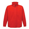 majcoteka:sku:retrf532cre-xs:color:re532-classic_red-a1.jpg