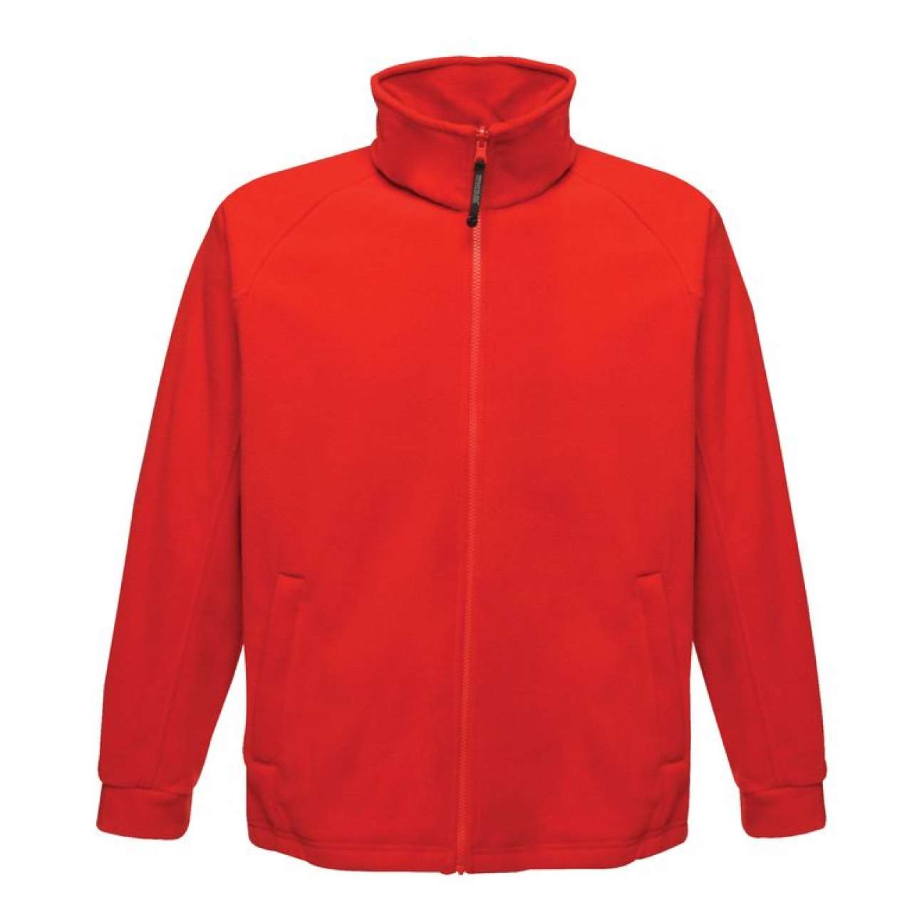 majcoteka:sku:retrf532cre-xs:color:re532-classic_red-a1.jpg