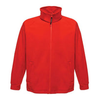 majcoteka:sku:retrf532cre-xs:color:re532-classic_red-a1.jpg