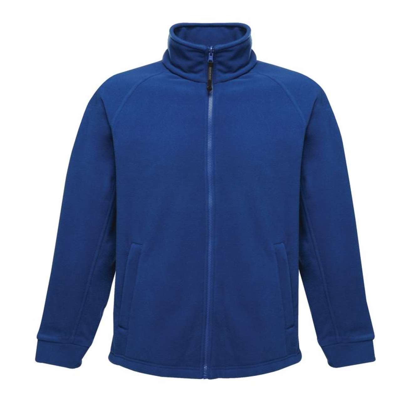 majcoteka:sku:retrf532ro-xs:color:re532-royal_blue-a1.jpg