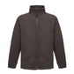 majcoteka:sku:retrf532sg-xs:color:re532-seal_grey-a1.jpg