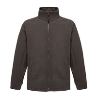 majcoteka:sku:retrf532sg-xs:color:re532-seal_grey-a1.jpg