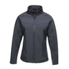 majcoteka:sku:retra645nv/nv-xxs:color:re645-navy_navy-a1.jpg