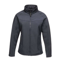 majcoteka:sku:retra645nv/nv-xxs:color:re645-navy_navy-a1.jpg