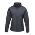 majcoteka:sku:retra645nv/nv-xxs:color:re645-navy_navy-a1.jpg