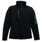 majcoteka:sku:retra674bl/sg-s:color:re674-black_seal_grey-a1.jpg