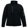 majcoteka:sku:retra674bl/sg-s:color:re674-black_seal_grey-a1.jpg