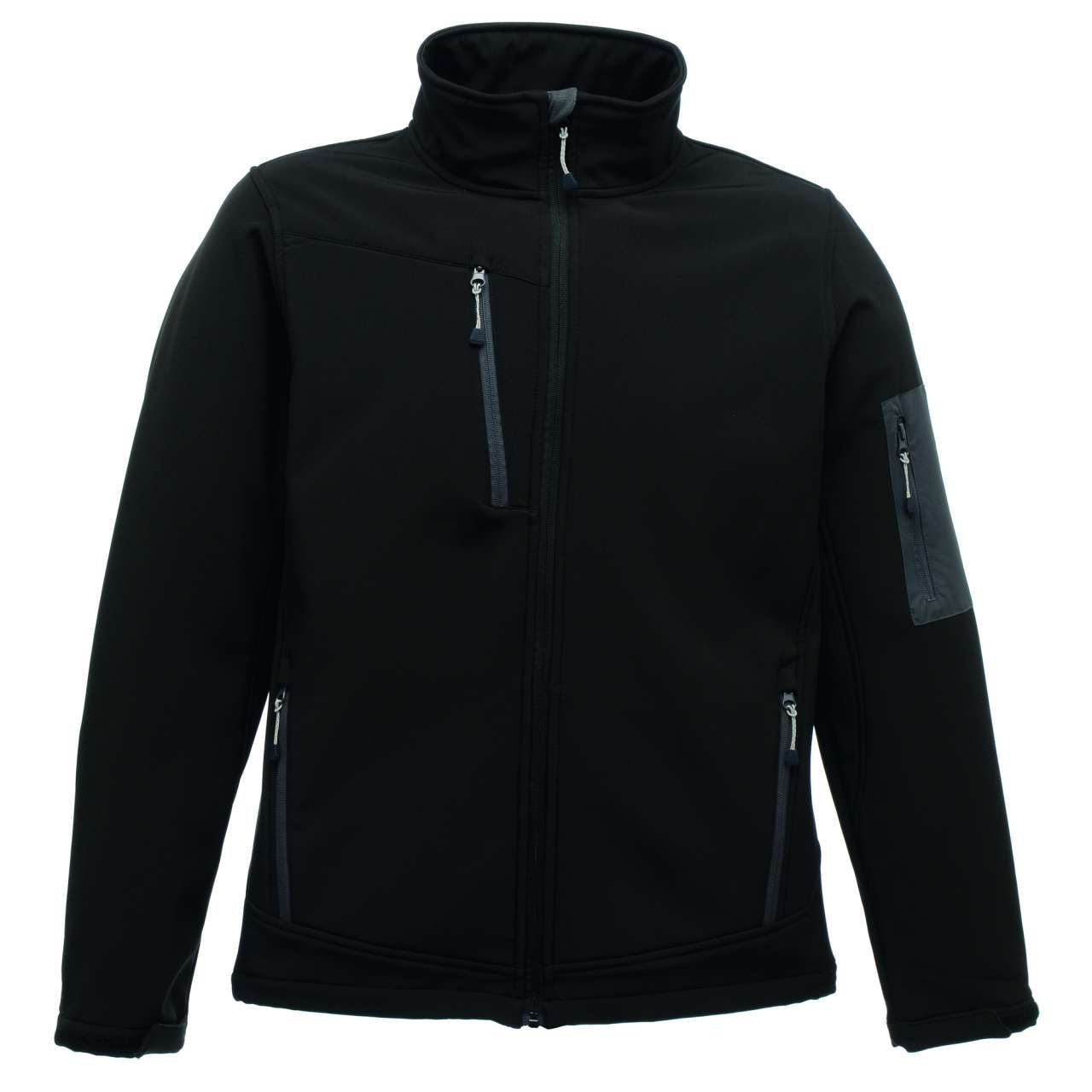 majcoteka:sku:retra674bl/sg-s:color:re674-black_seal_grey-a1.jpg
