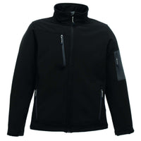 majcoteka:sku:retra674bl/sg-s:color:re674-black_seal_grey-a1.jpg