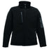majcoteka:sku:retra674bl/sg-s:color:re674-black_seal_grey-a1.jpg