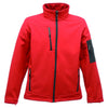 majcoteka:sku:retra674cre/sg-s:color:re674-classic_red_seal_grey-a1.jpg