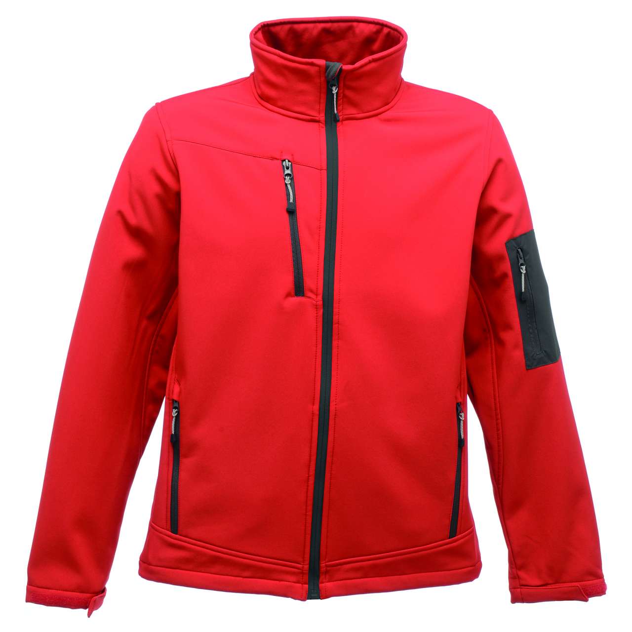 majcoteka:sku:retra674cre/sg-s:color:re674-classic_red_seal_grey-a1.jpg