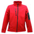 majcoteka:sku:retra674cre/sg-s:color:re674-classic_red_seal_grey-a1.jpg