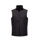 majcoteka:sku:retra788abl-xs:color:re788-all_black-a1.jpg