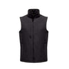 majcoteka:sku:retra788abl-xs:color:re788-all_black-a1.jpg