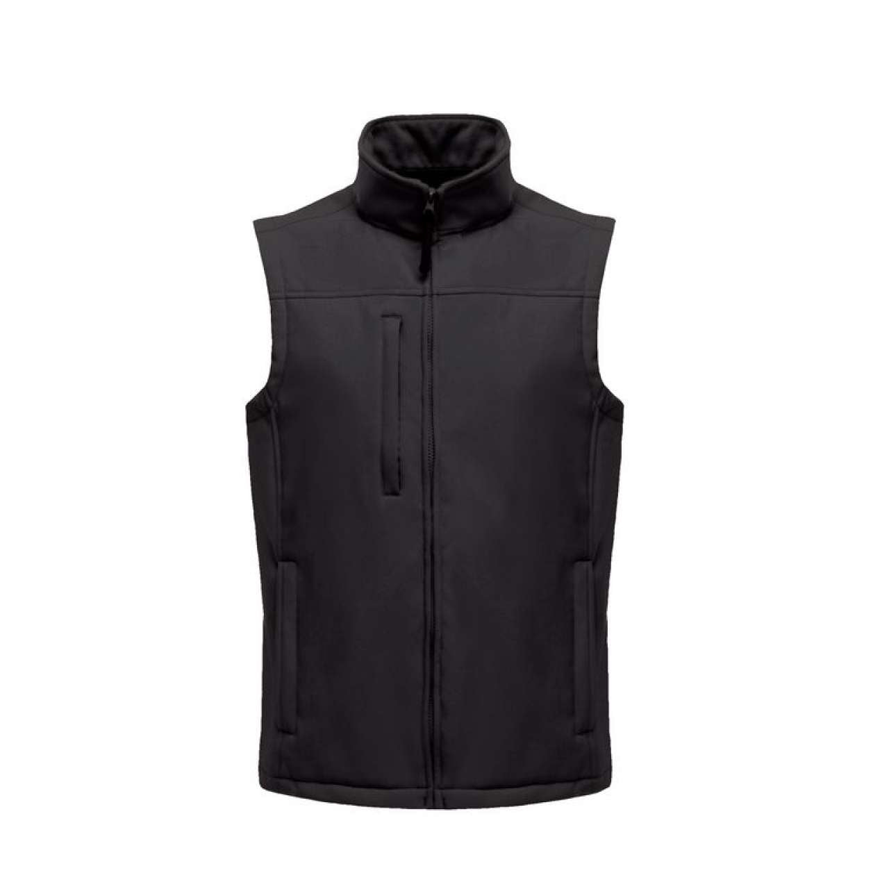 majcoteka:sku:retra788abl-xs:color:re788-all_black-a1.jpg