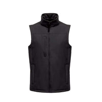 majcoteka:sku:retra788abl-xs:color:re788-all_black-a1.jpg