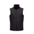 majcoteka:sku:retra788abl-xs:color:re788-all_black-a1.jpg