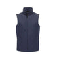 majcoteka:sku:retra788nv/nv-xs:color:re788-navy_navy-a1.jpg