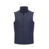 majcoteka:sku:retra788nv/nv-xs:color:re788-navy_navy-a1.jpg