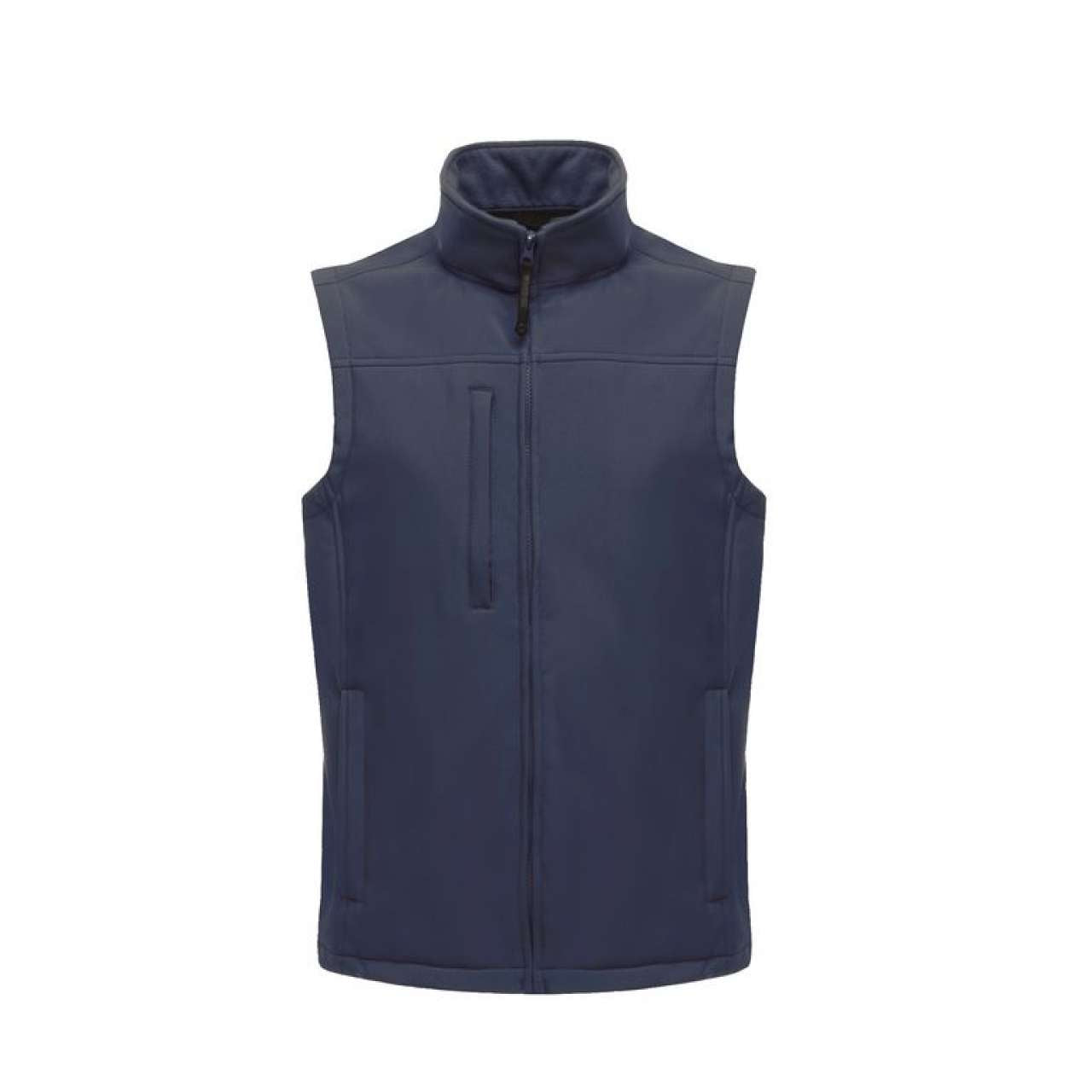 majcoteka:sku:retra788nv/nv-xs:color:re788-navy_navy-a1.jpg