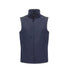 majcoteka:sku:retra788nv/nv-xs:color:re788-navy_navy-a1.jpg