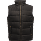 majcoteka:sku:retra806bl-xs:color:re806-black-a1.png