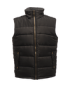 majcoteka:sku:retra806bl-xs:color:re806-black-a1.png