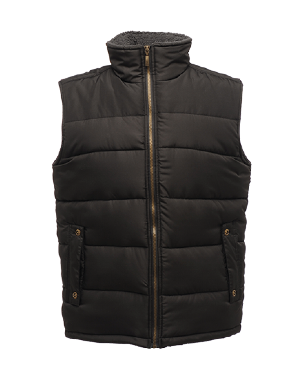 majcoteka:sku:retra806bl-xs:color:re806-black-a1.png