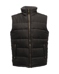majcoteka:sku:retra806bl-xs:color:re806-black-a1.png