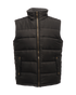 majcoteka:sku:retra806bl-xs:color:re806-black-a1.png