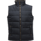 majcoteka:sku:retra806nv-xs:color:re806-navy-a1.png