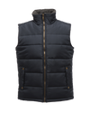 majcoteka:sku:retra806nv-xs:color:re806-navy-a1.png