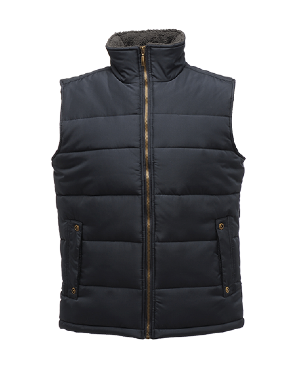 majcoteka:sku:retra806nv-xs:color:re806-navy-a1.png