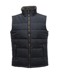 majcoteka:sku:retra806nv-xs:color:re806-navy-a1.png