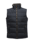 majcoteka:sku:retra806nv-xs:color:re806-navy-a1.png