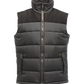 majcoteka:sku:retra806sg/bl-xs:color:re806-seal_grey_black-a1.png