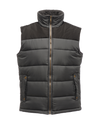 majcoteka:sku:retra806sg/bl-xs:color:re806-seal_grey_black-a1.png