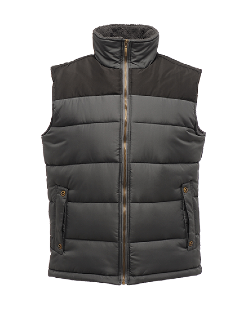 majcoteka:sku:retra806sg/bl-xs:color:re806-seal_grey_black-a1.png