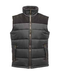 majcoteka:sku:retra806sg/bl-xs:color:re806-seal_grey_black-a1.png