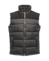majcoteka:sku:retra806sg/bl-xs:color:re806-seal_grey_black-a1.png