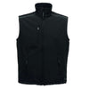 majcoteka:sku:re813bl/bl-s:color:re813-black_black-a1.jpg