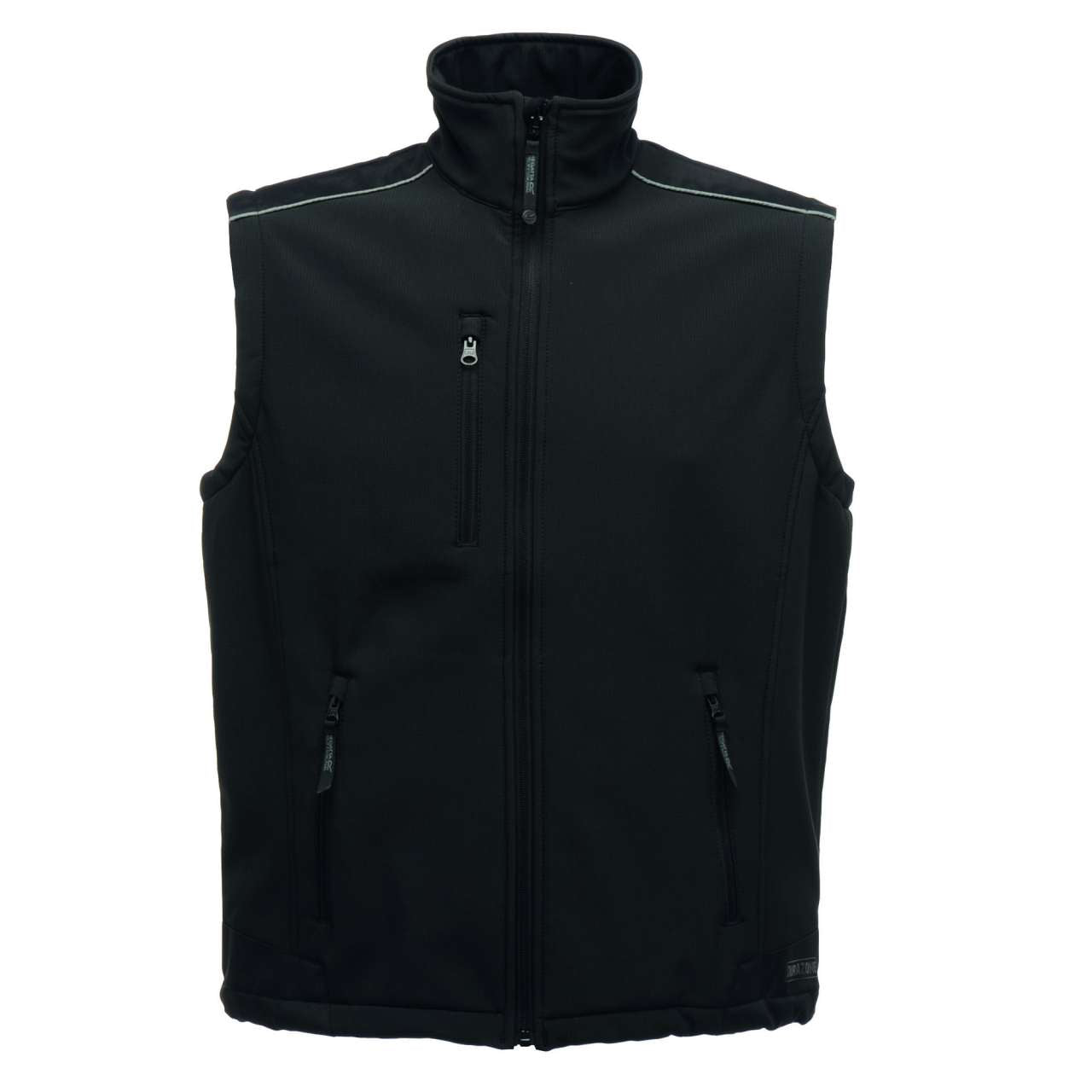 majcoteka:sku:re813bl/bl-s:color:re813-black_black-a1.jpg