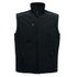 majcoteka:sku:re813bl/bl-s:color:re813-black_black-a1.jpg