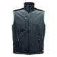 majcoteka:sku:re813sg/bl-s:color:re813-seal_grey_black-a1.jpg