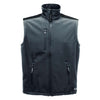 majcoteka:sku:re813sg/bl-s:color:re813-seal_grey_black-a1.jpg