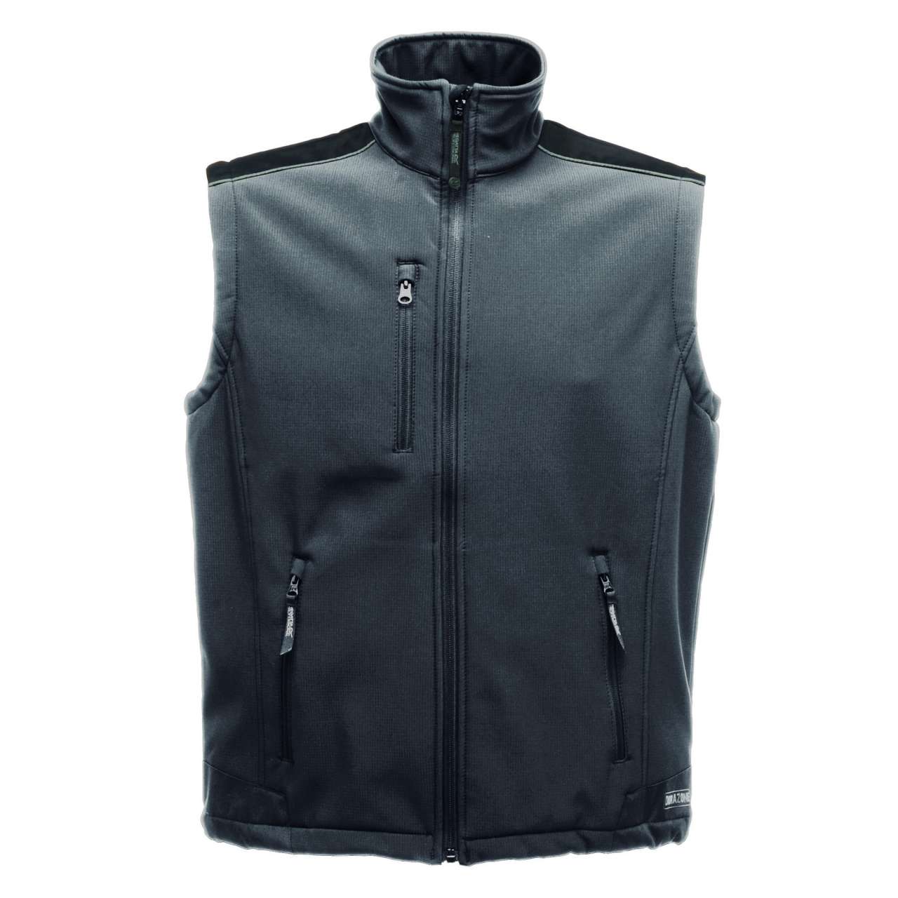 majcoteka:sku:re813sg/bl-s:color:re813-seal_grey_black-a1.jpg