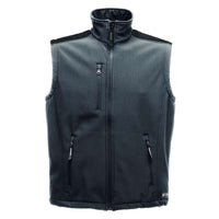 majcoteka:sku:re813sg/bl-s:color:re813-seal_grey_black-a1.jpg