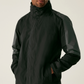 majcoteka:style:RETRA130:main:retra130-3.png
